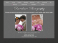 providencephotographync.com