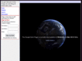 putonearth.com