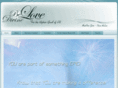 quantumloveinhealing.com