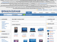 quicklyshop.com
