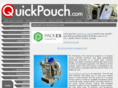 quickpouch.com