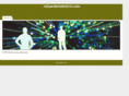 railyardartsdistrict.com