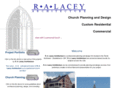 ralacey.com