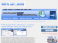 rapidsoftware.co.uk