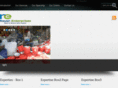 rayanenterprises.com