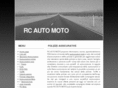 rcautomoto.com