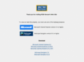 rcmservices.net