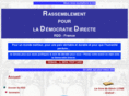 rdd-france.com