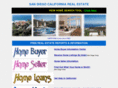 realestateagentcadway.com