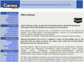 record-library.com