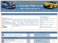 renaultforum.com