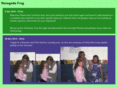 renegadefrog.com