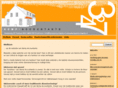resultaat-checker.com