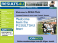 results4u.co.uk