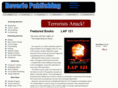 reveriebooks.com