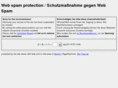 rezensions.net