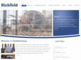richfieldkenya.com