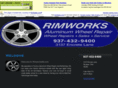 rimworksltd.com