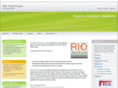 riograndercic.com