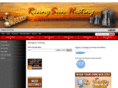 risingsunhosting.com