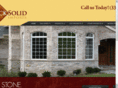 rocksolidstoneimports.com
