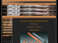 roofersedge.com
