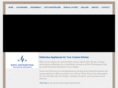 rothdistributing.com