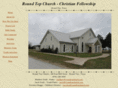 roundtopchurch.org