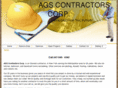 s-contractor.com