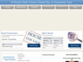 sacramentoreosearch.com