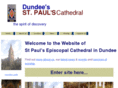saintpaulscathedral.net