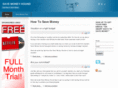 savemoneyhound.com