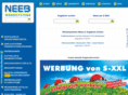 schilder-neeb.de