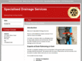 sdsdrains.org