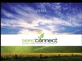 seedconnectonline.com