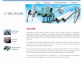 selplan.com