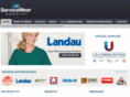 servicewearapparel.com