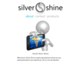 silver-shine.com