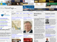 silvernewspage.com