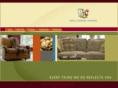 simplydesignedinteriors.com