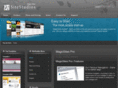 sitestudios.org