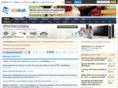 slickdealz.net