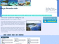 smarttravelbysue.com