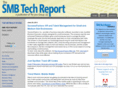 smbtechreport.com