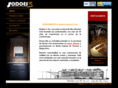 sodoes3.com