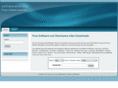 softwarelibrary.com