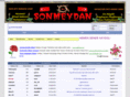 sonmeydan.com