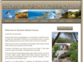 sorrento-beachhouse.com