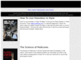 spaldingpublishing.com
