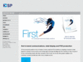 spgroup.co.uk